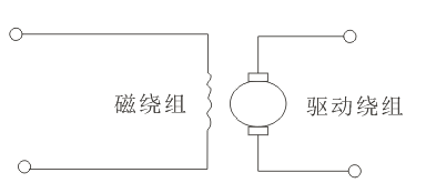 電機(jī)控制熱敏電阻器應(yīng)用案例！