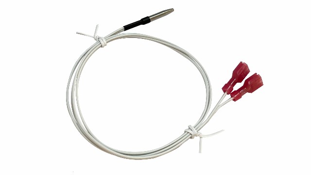 房車(chē)空調(diào)用溫度傳感器
