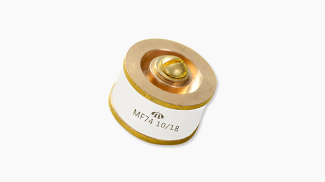 時(shí)恒電子分享功率型NTC熱敏電阻器應(yīng)用！