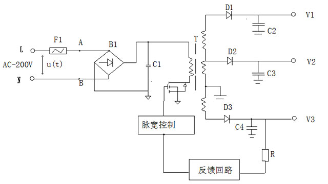 熱敏電阻溫度傳感器選用原則需要注意事項(xiàng)？