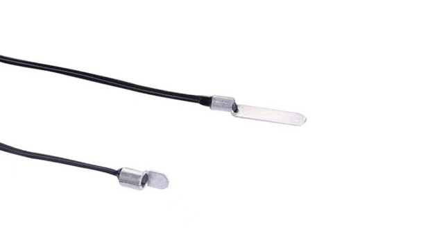 新能源汽車動(dòng)力電池BMS溫度傳感器